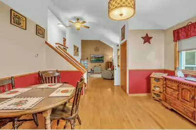 538 Main Road, Eddington, ME 04428 - Photo 17
