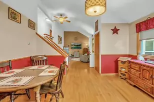 538 Main Rd, Eddington, ME 04428 - Photo 17