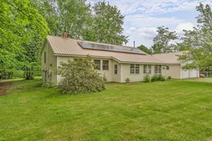 538 Main Rd, Eddington, ME 04428 - Photo 1