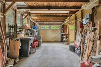 538 Main Road, Eddington, ME 04428 - Photo 39