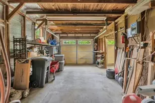 538 Main Rd, Eddington, ME 04428 - Photo 39