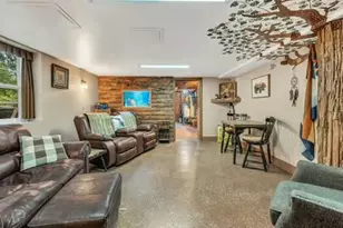 538 Main Rd, Eddington, ME 04428 - Photo 33