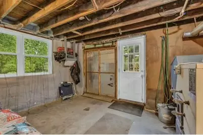 538 Main Road, Eddington, ME 04428 - Photo 37