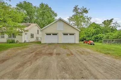 538 Main Road, Eddington, ME 04428 - Photo 37