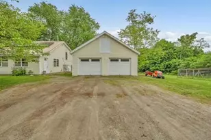 538 Main Rd, Eddington, ME 04428 - Photo 37