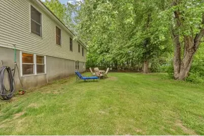 538 Main Road, Eddington, ME 04428 - Photo 45