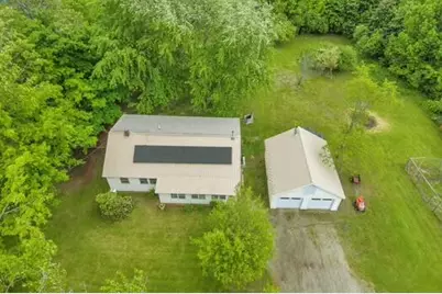 538 Main Road, Eddington, ME 04428 - Photo 7