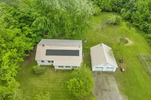 538 Main Rd, Eddington, ME 04428 - Photo 7