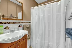 538 Main Rd, Eddington, ME 04428 - Photo 25
