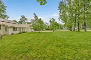 538 Main Rd, Eddington, ME 04428 - Photo 45