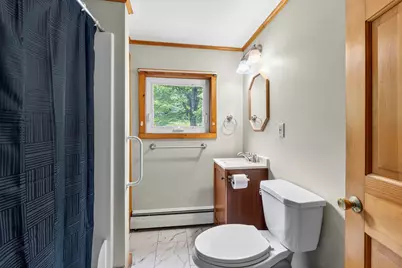 241 E Hardscrabble Road, Auburn, ME 04210 - Photo 23