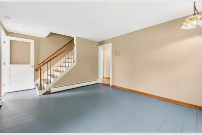 241 E Hardscrabble Road, Auburn, ME 04210 - Photo 33