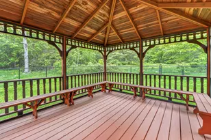 241 E Hardscrabble Rd, Auburn, ME 04210 - Photo 63