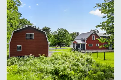 241 E Hardscrabble Road, Auburn, ME 04210 - Photo 7