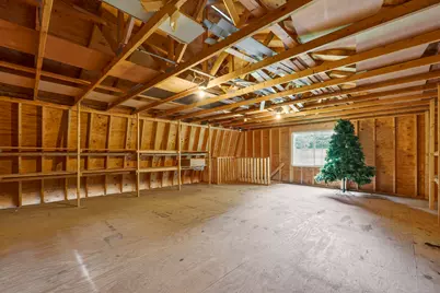 241 E Hardscrabble Road, Auburn, ME 04210 - Photo 13