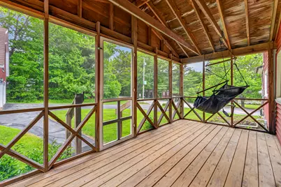 241 E Hardscrabble Road, Auburn, ME 04210 - Photo 37