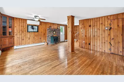 241 E Hardscrabble Road, Auburn, ME 04210 - Photo 43