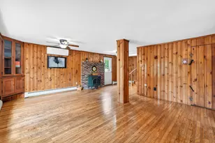 241 E Hardscrabble Rd, Auburn, ME 04210 - Photo 43