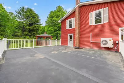 241 E Hardscrabble Road, Auburn, ME 04210 - Photo 87
