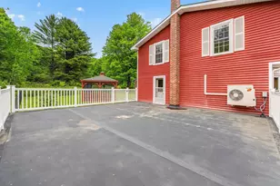 241 E Hardscrabble Rd, Auburn, ME 04210 - Photo 87