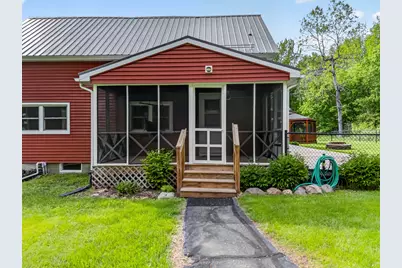 241 E Hardscrabble Road, Auburn, ME 04210 - Photo 85