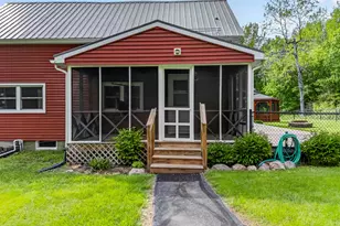 241 E Hardscrabble Rd, Auburn, ME 04210 - Photo 85