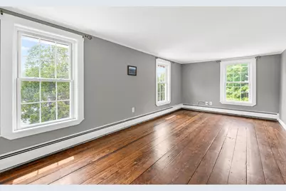 241 E Hardscrabble Road, Auburn, ME 04210 - Photo 31