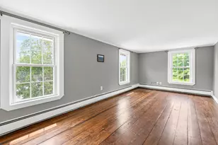 241 E Hardscrabble Rd, Auburn, ME 04210 - Photo 31