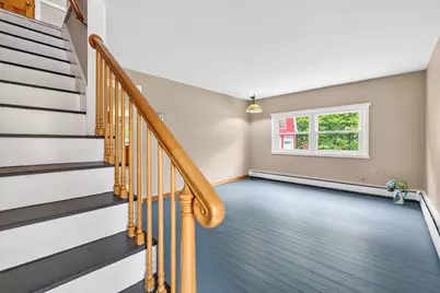 241 E Hardscrabble Road, Auburn, ME 04210 - Photo 57