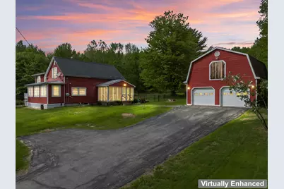 241 E Hardscrabble Road, Auburn, ME 04210 - Photo 39