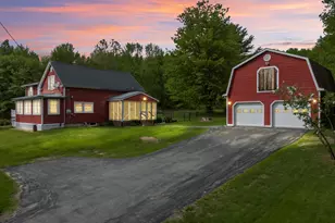 241 E Hardscrabble Rd, Auburn, ME 04210 - Photo 39