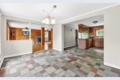 241 E Hardscrabble Road, Auburn, ME 04210 - Photo 19