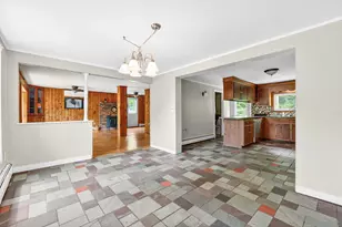 241 E Hardscrabble Rd, Auburn, ME 04210 - Photo 19
