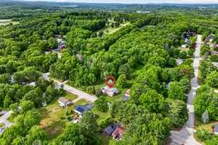 241 E Hardscrabble Rd, Auburn, ME 04210 - Photo 71