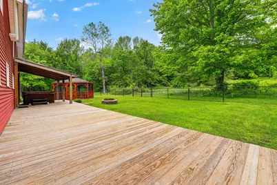 241 E Hardscrabble Road, Auburn, ME 04210 - Photo 15