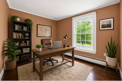 241 E Hardscrabble Road, Auburn, ME 04210 - Photo 33