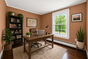 241 E Hardscrabble Rd, Auburn, ME 04210 - Photo 33