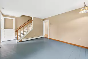 241 E Hardscrabble Rd, Auburn, ME 04210 - Photo 31