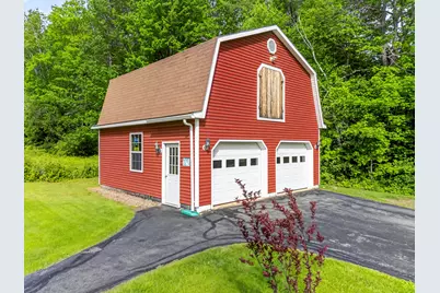 241 E Hardscrabble Road, Auburn, ME 04210 - Photo 9