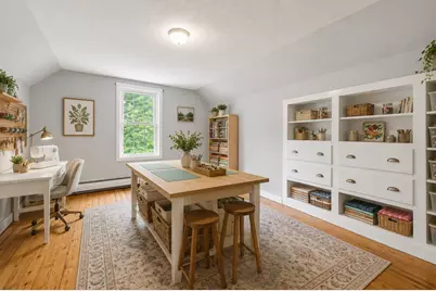 241 E Hardscrabble Road, Auburn, ME 04210 - Photo 35