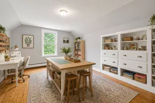241 E Hardscrabble Rd, Auburn, ME 04210 - Photo 35