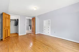 241 E Hardscrabble Rd, Auburn, ME 04210 - Photo 67