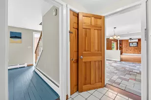 241 E Hardscrabble Rd, Auburn, ME 04210 - Photo 33