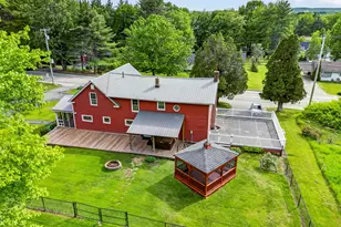 241 E Hardscrabble Rd, Auburn, ME 04210 - Photo 3