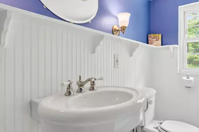 241 E Hardscrabble Road, Auburn, ME 04210 - Photo 25