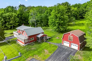 241 E Hardscrabble Rd, Auburn, ME 04210 - Photo 9