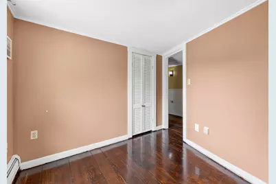 241 E Hardscrabble Road, Auburn, ME 04210 - Photo 51