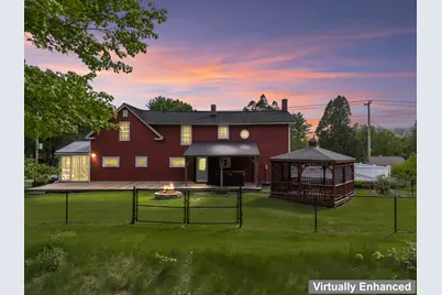241 E Hardscrabble Road, Auburn, ME 04210 - Photo 75