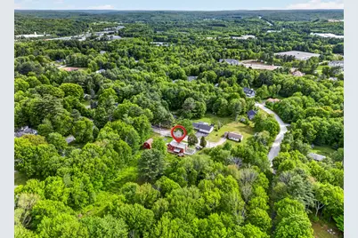 241 E Hardscrabble Road, Auburn, ME 04210 - Photo 81