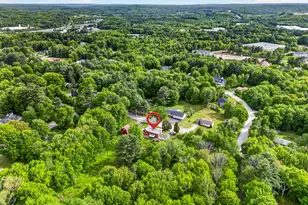 241 E Hardscrabble Rd, Auburn, ME 04210 - Photo 81